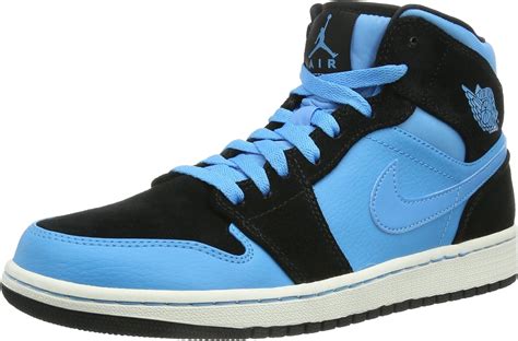 nike schuhe tiefen absatz herren|high top sneakers herren.